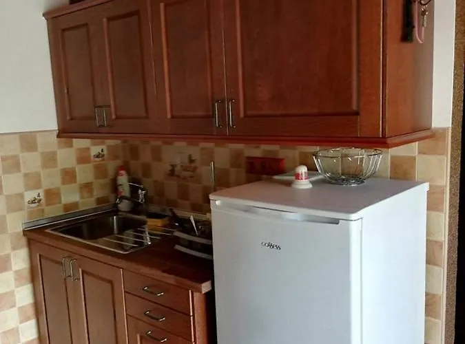 Chyzka Stara Hora * Sebechleby pri Krupine